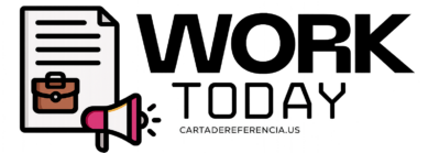 work-today.cartadereferencia.us